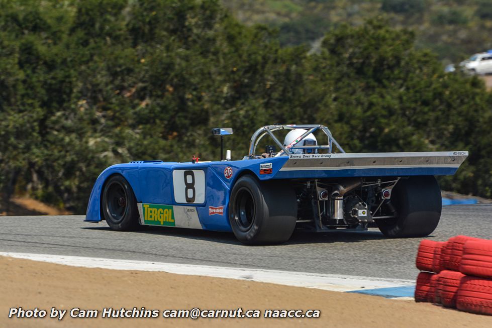 2017RMMR-Mazda Laguna Seca-Group 6b6AF_7588